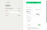 SUMMER40 coupon verification screenshot