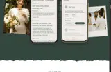 GILLIAN10 coupon verification screenshot