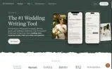 GILLIAN10 coupon verification screenshot