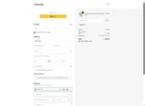 AP10 coupon verification screenshot