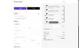 Provision coupon verification screenshot