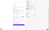 Provision coupon verification screenshot