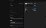 Provision coupon verification screenshot