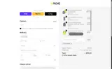 SUMMER15 coupon verification screenshot