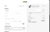LTR15 coupon verification screenshot
