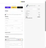 shop10 coupon verification screenshot
