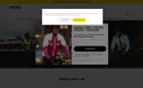 clearance20 coupon verification screenshot