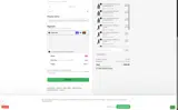 Proviz coupon verification screenshot