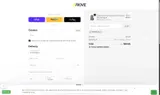 SPRING20 coupon verification screenshot