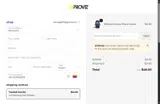 Proviz coupon verification screenshot