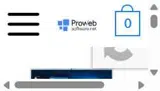 neomar coupon verification screenshot