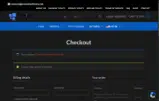 clarent coupon verification screenshot