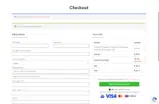 victorlopez coupon verification screenshot