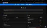 NERA10 coupon verification screenshot