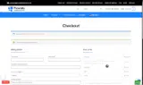 josealberto coupon verification screenshot