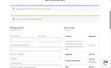 josecohen coupon verification screenshot