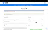 savesgv coupon verification screenshot