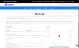 OKND coupon verification screenshot