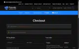 renew10 coupon verification screenshot