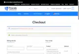 josecohen coupon verification screenshot