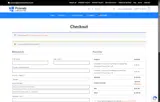 savesgv coupon verification screenshot