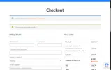 yuriannys10 coupon verification screenshot