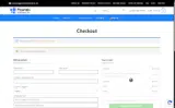 welcome11 coupon verification screenshot