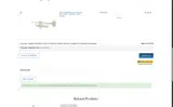 BS100 coupon verification screenshot