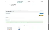 BS100 coupon verification screenshot