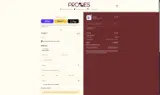 FIRST30 coupon verification screenshot
