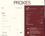 NEWSITE coupon verification screenshot