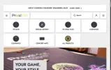 LOKI coupon verification screenshot