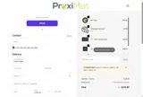 YiligmarVega coupon verification screenshot