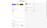 Leoguada coupon verification screenshot