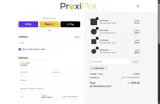 GOAFFNOOB coupon verification screenshot