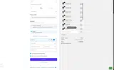 Jc10 coupon verification screenshot