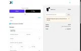 Dokong10 coupon verification screenshot