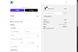 TryProXR10 coupon verification screenshot