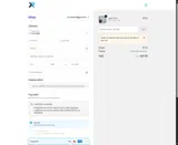 HAMILT10 coupon verification screenshot