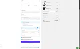 COACHLISA coupon verification screenshot