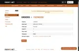 yB6Ydq5 coupon verification screenshot