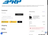 LASTCHANCE7 coupon verification screenshot