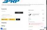 LASTCHANCE7 coupon verification screenshot