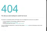 WELCOME10 coupon verification screenshot