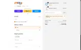 BARME10 coupon verification screenshot