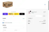 SHIP55 coupon verification screenshot