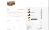 FIRSTPRYMAL10 coupon verification screenshot