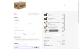 Guiltfree10 coupon verification screenshot