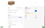 proteinbfcm coupon verification screenshot