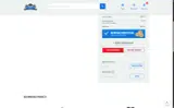 PSA Outdoors coupon verification screenshot